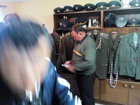 Foto 37